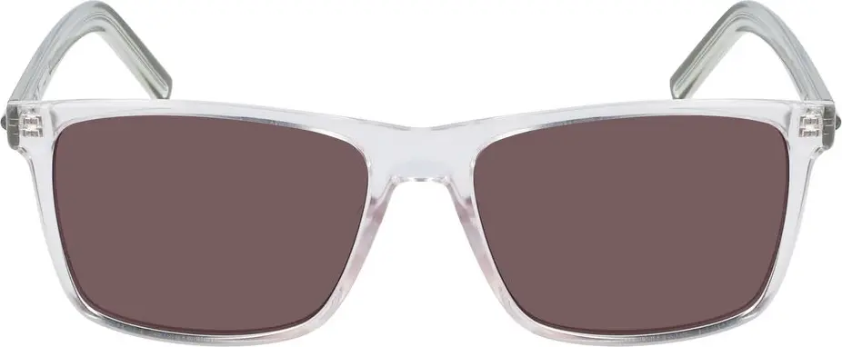 Sunglasses Converse Transparent