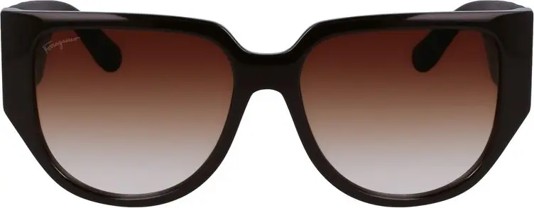 Sunglasses Ferragamo