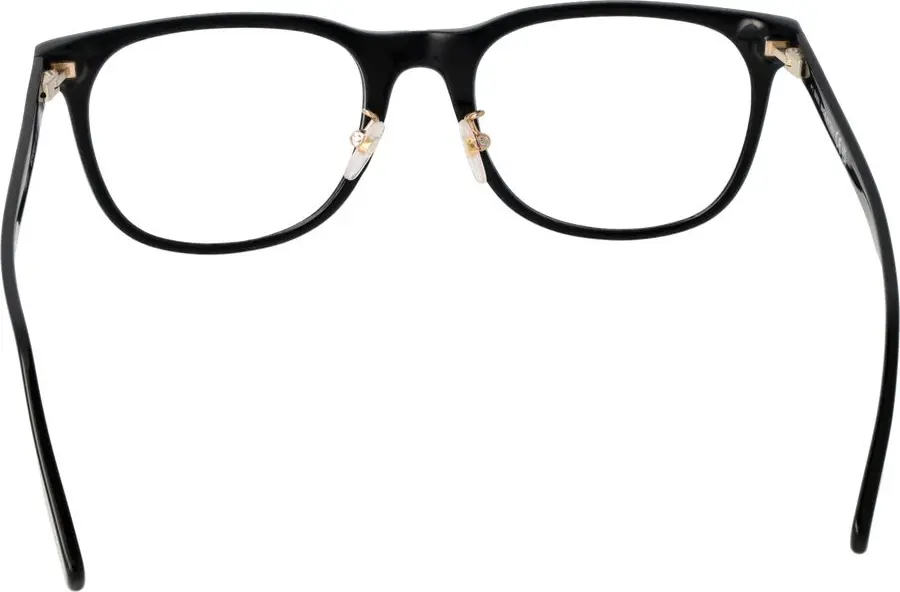 Glasses Frames Ermenegildo Zegna