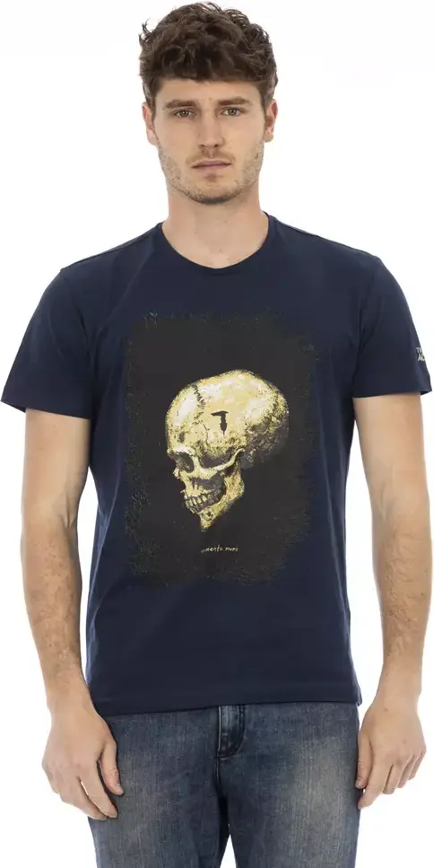 T-Shirt Trussardi