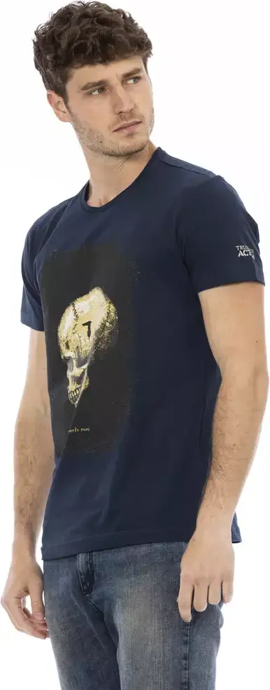 T-Shirt Trussardi