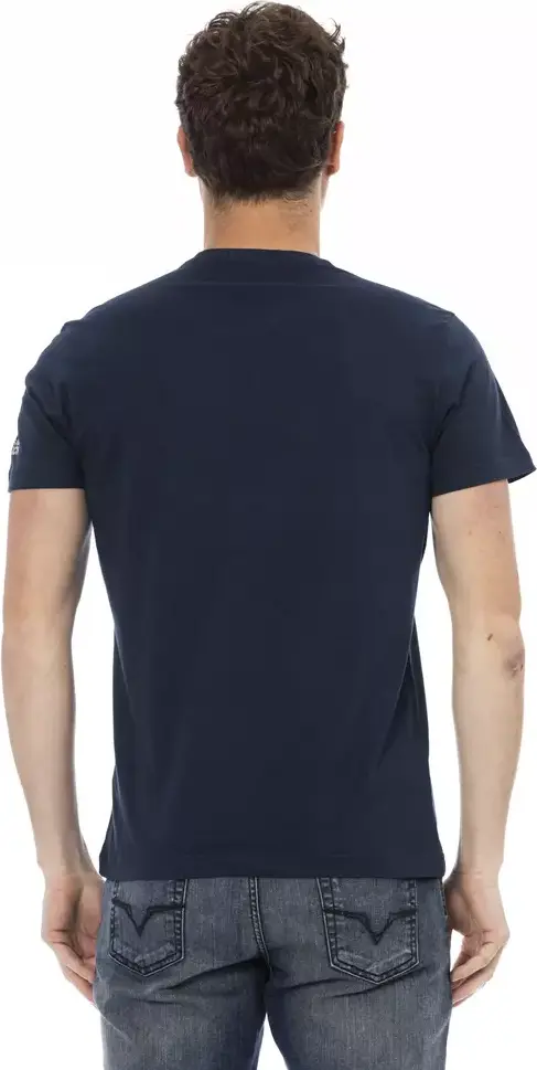 T-Shirt Trussardi