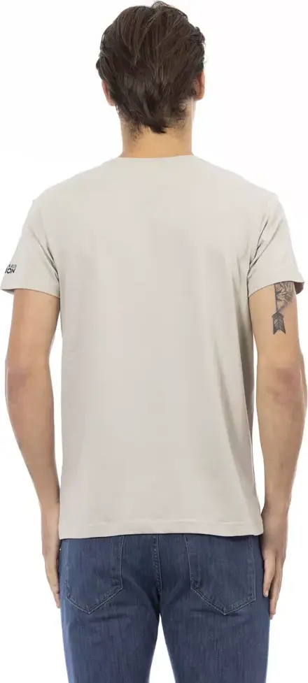 T-Shirt Trussardi