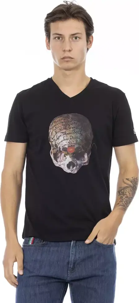 T-Shirt Trussardi