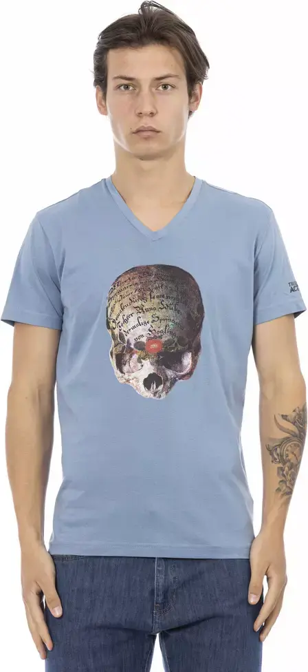T-Shirt Trussardi