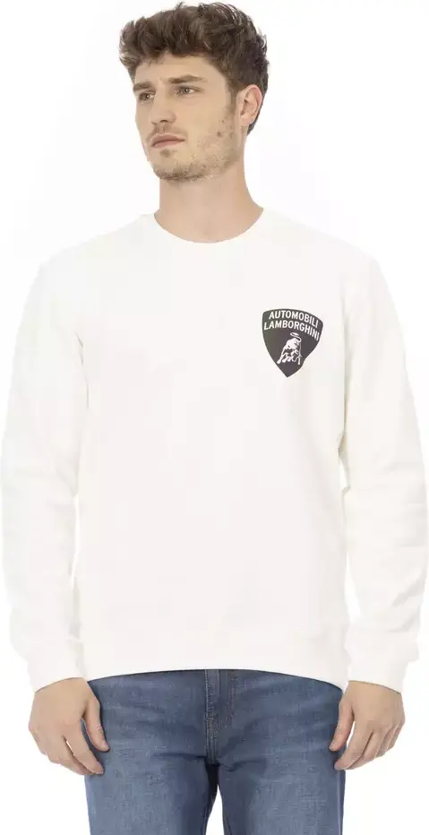 Sweater Automobili Lamborghini