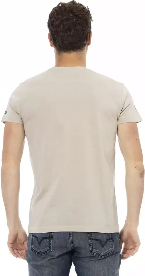 T-Shirt Trussardi