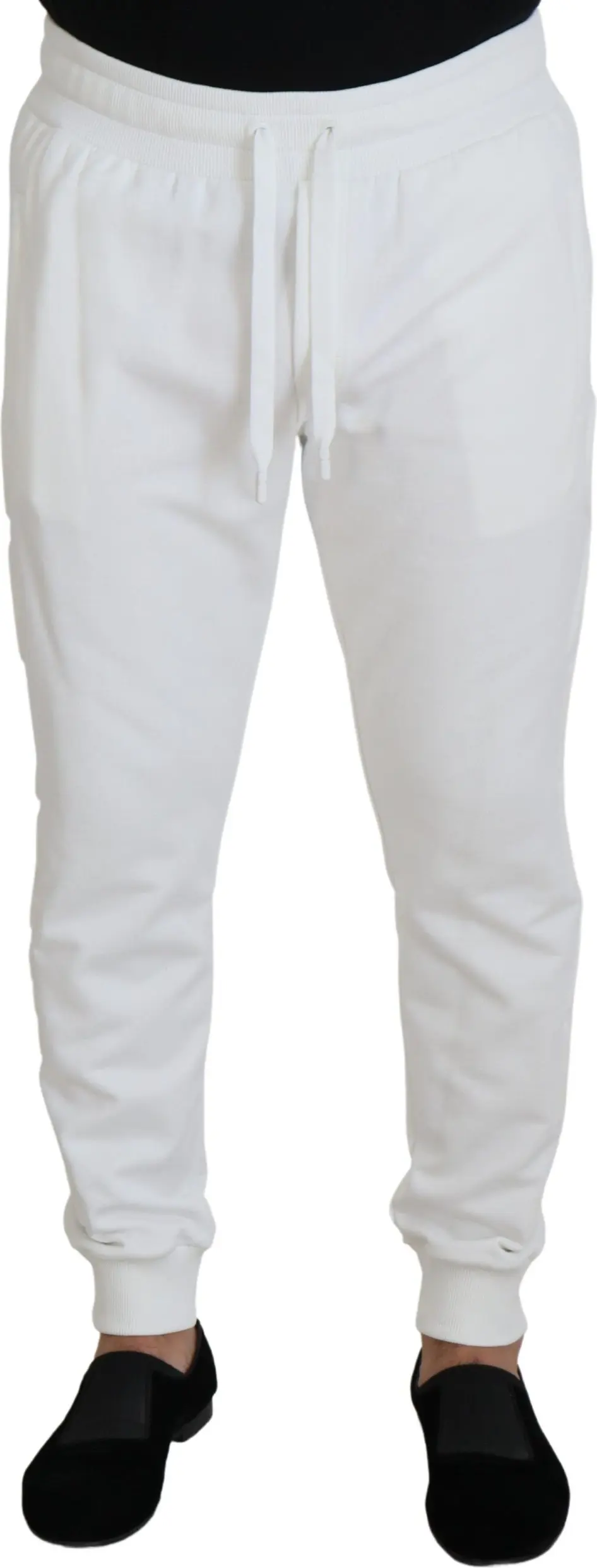 Sweatpants Dolce & Gabbana
