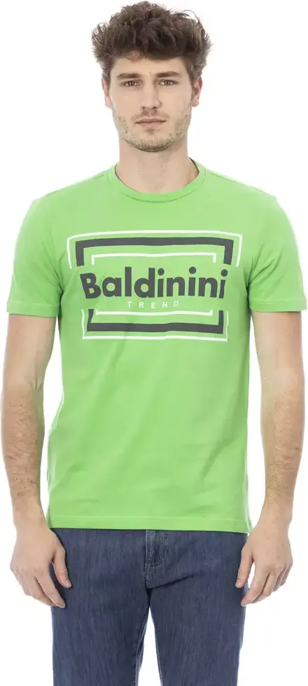 T-Shirt Baldinini Trend