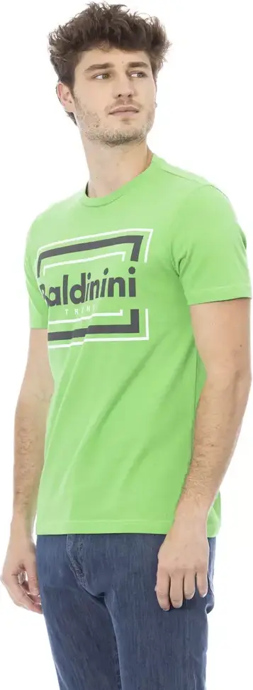 Baldinini Trend futbolka