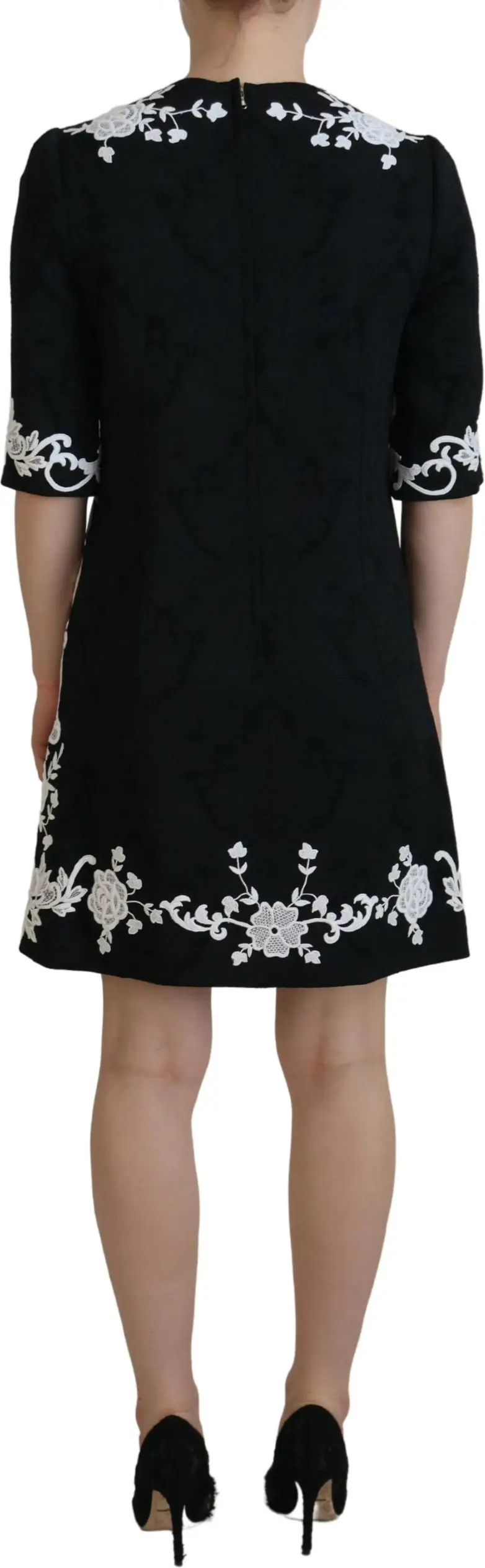 Dress Dolce & Gabbana