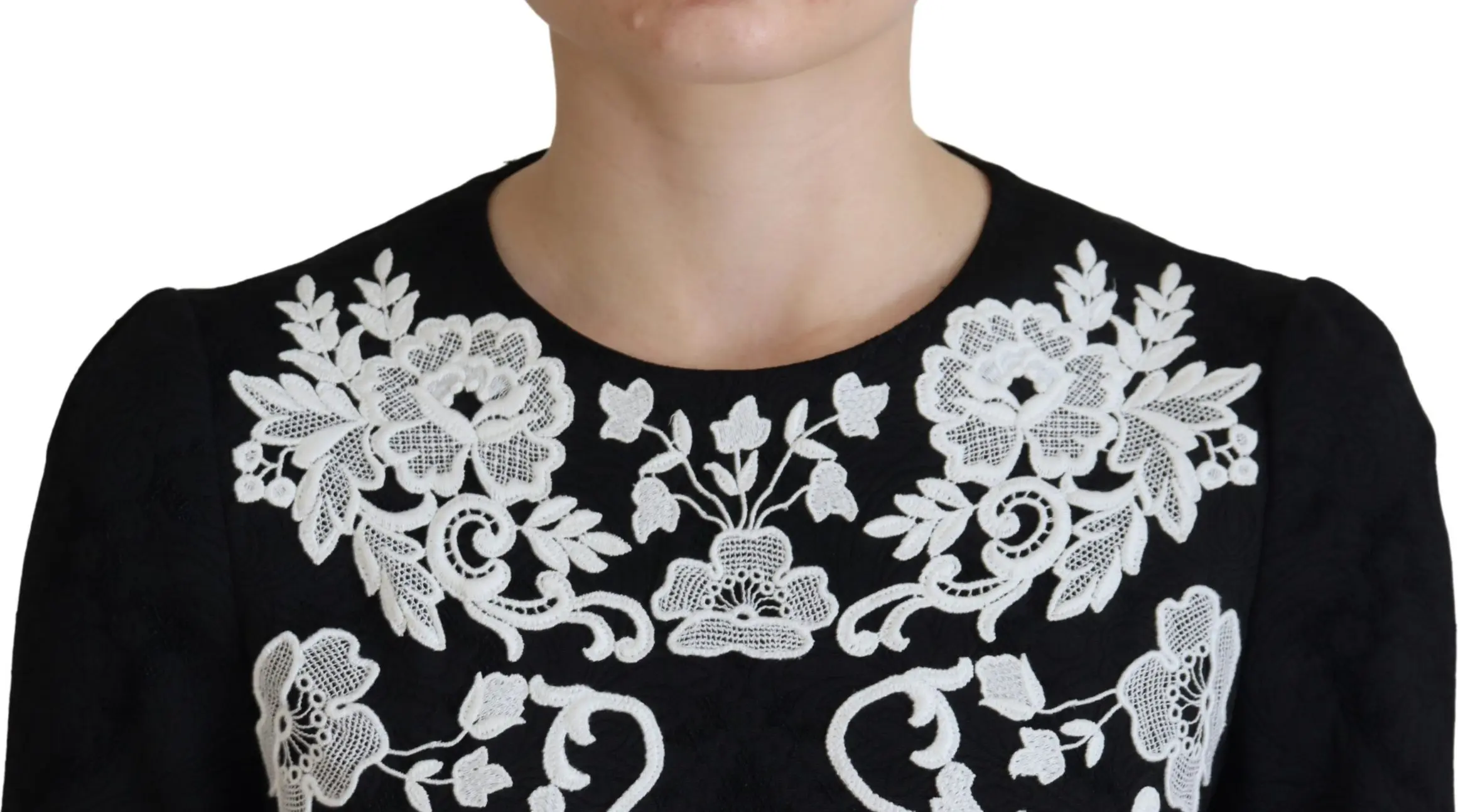 Dress Dolce & Gabbana