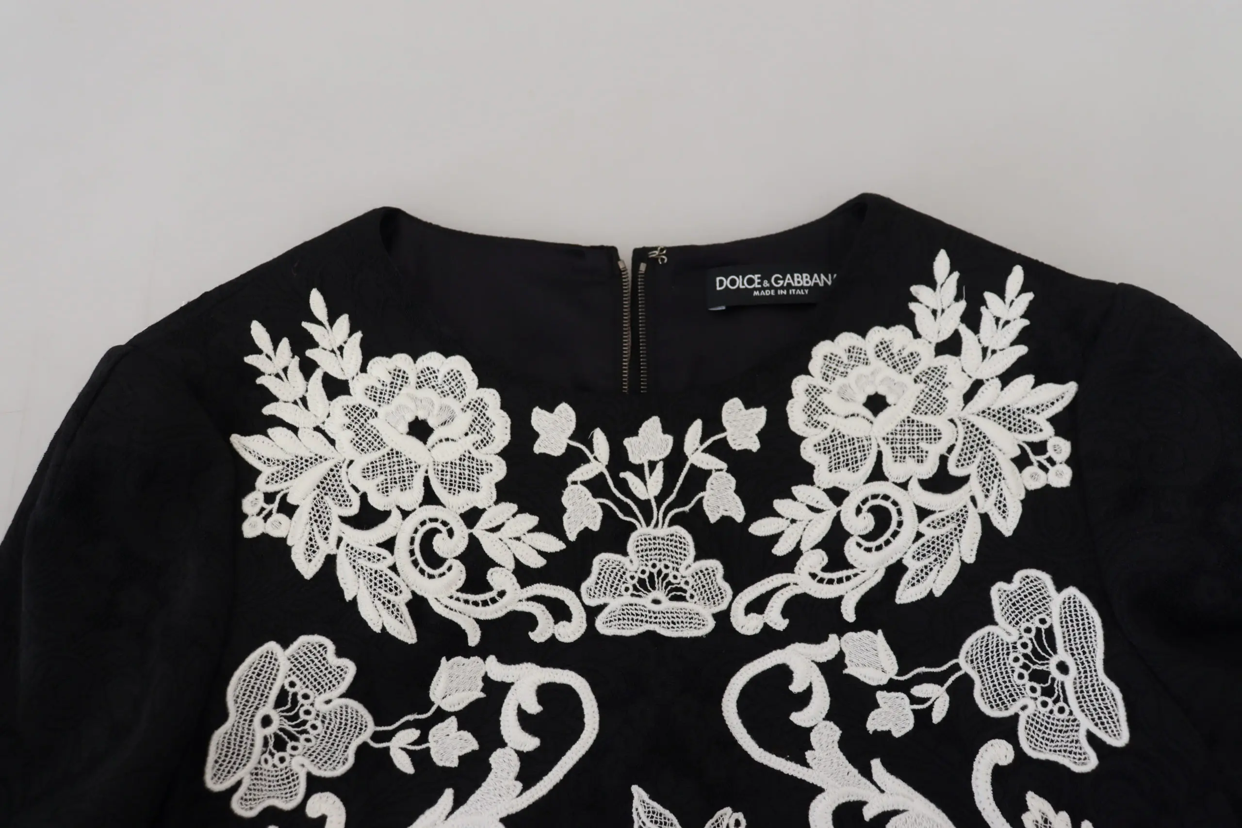 Dress Dolce & Gabbana