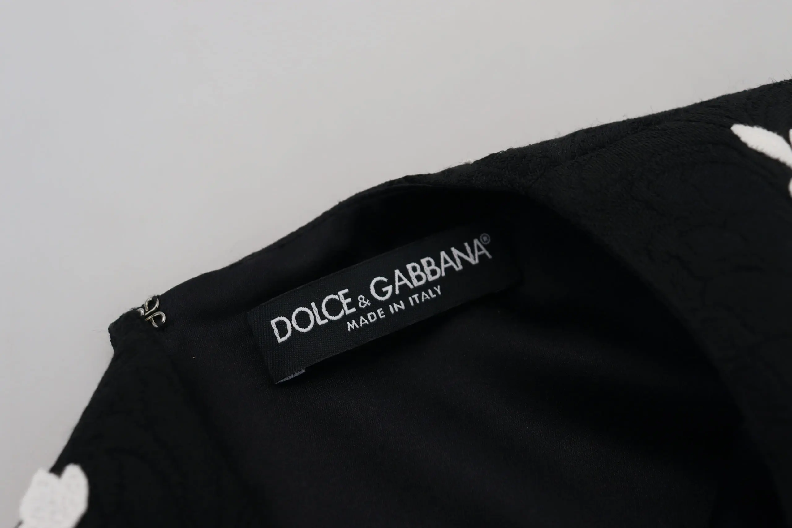 Dress Dolce & Gabbana