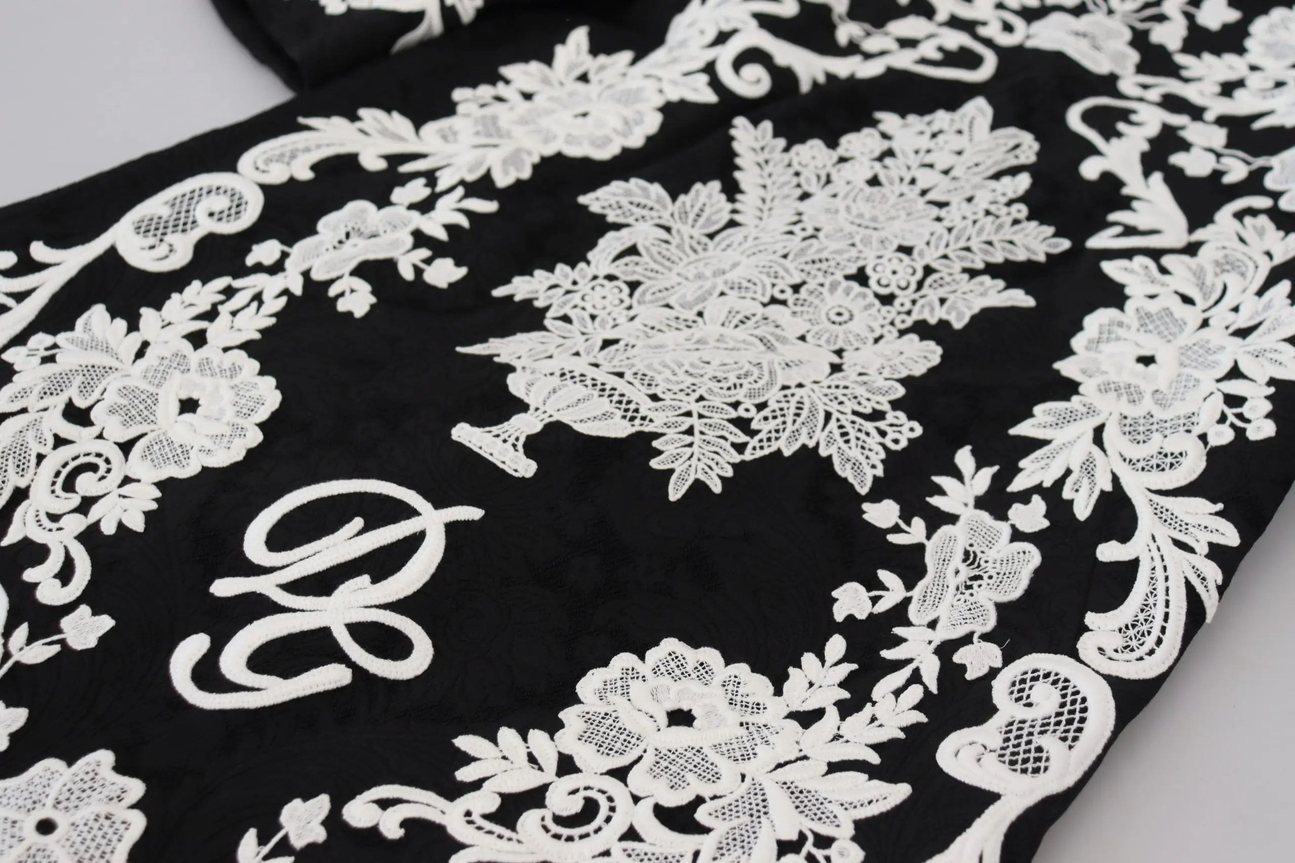 Dress Dolce & Gabbana