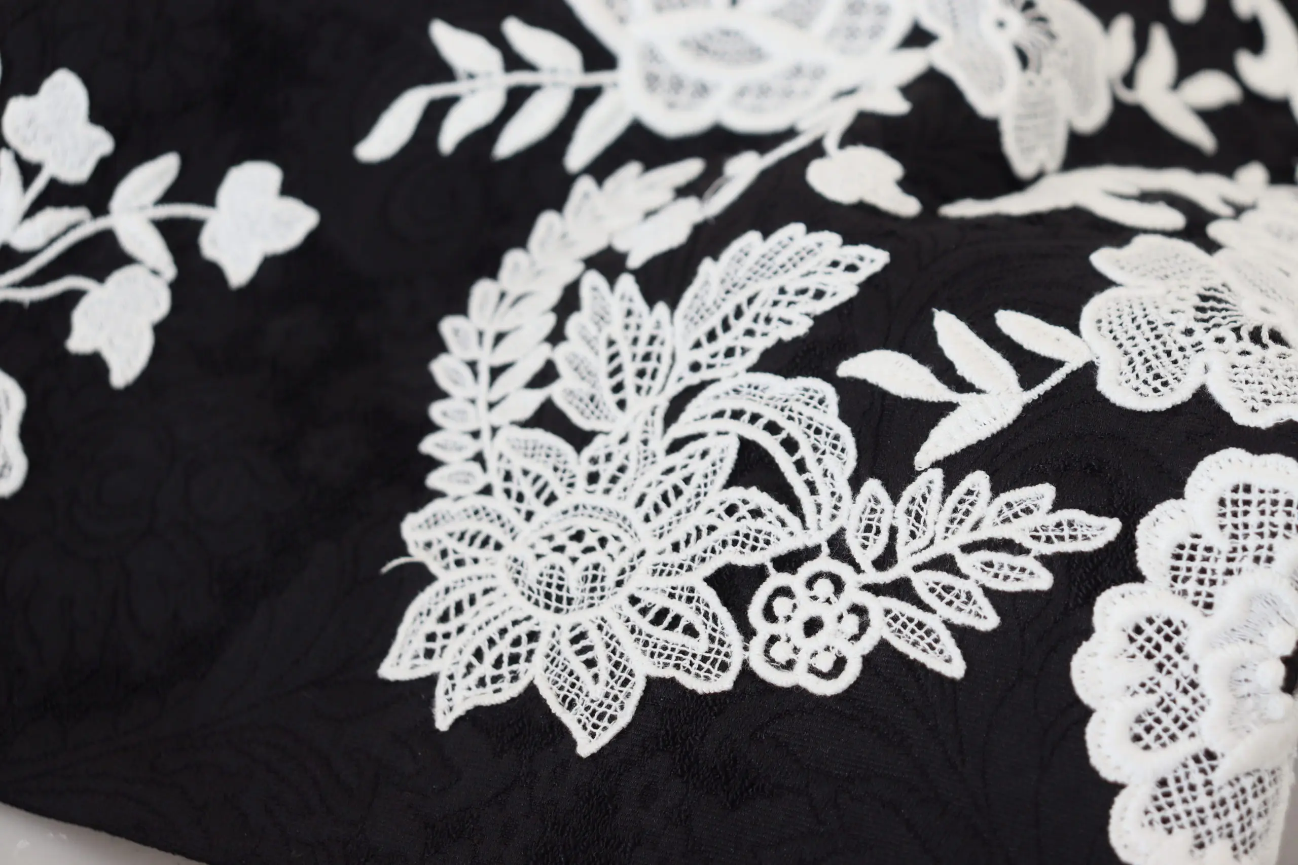 Dress Dolce & Gabbana