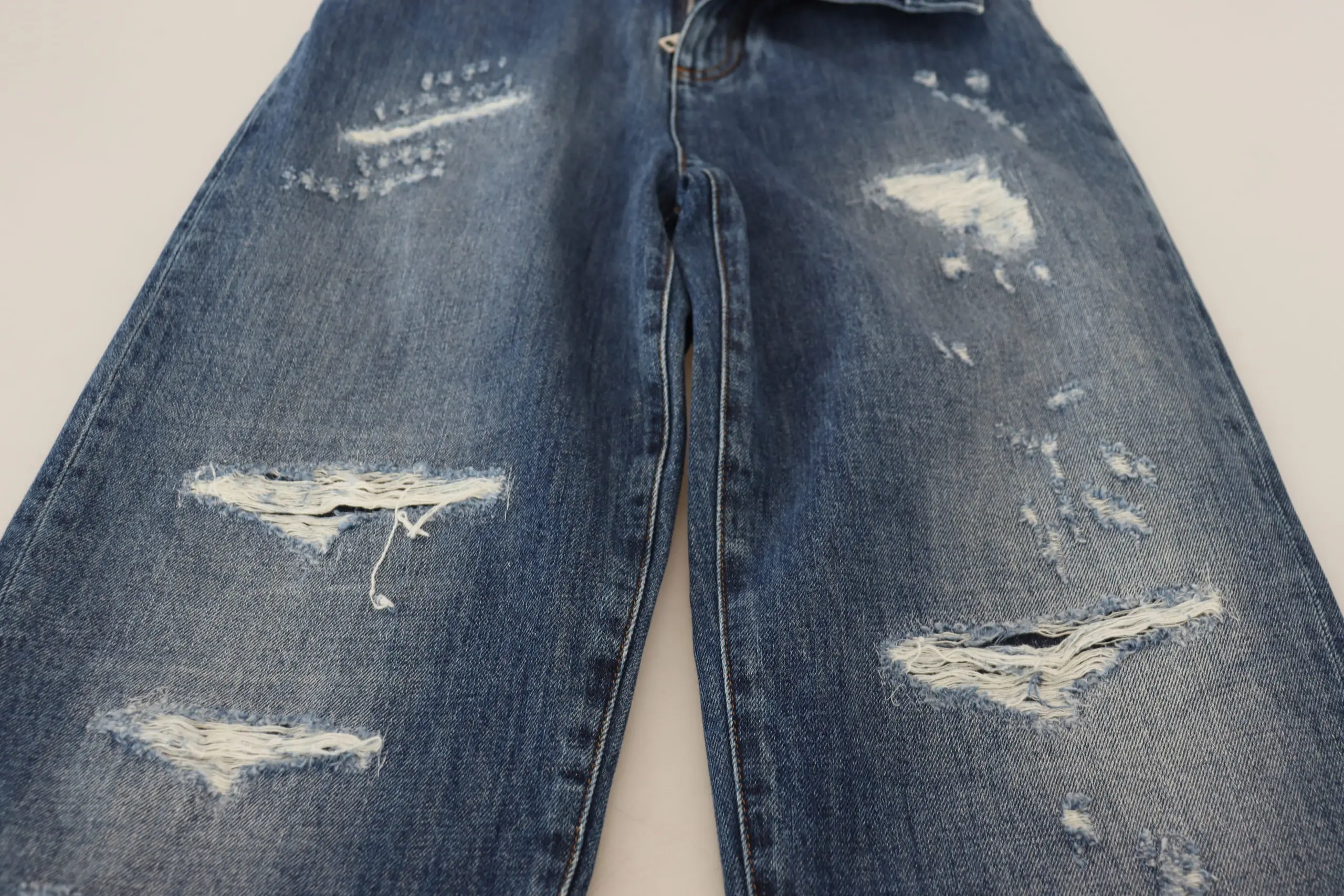 Jeans Dolce & Gabbana
