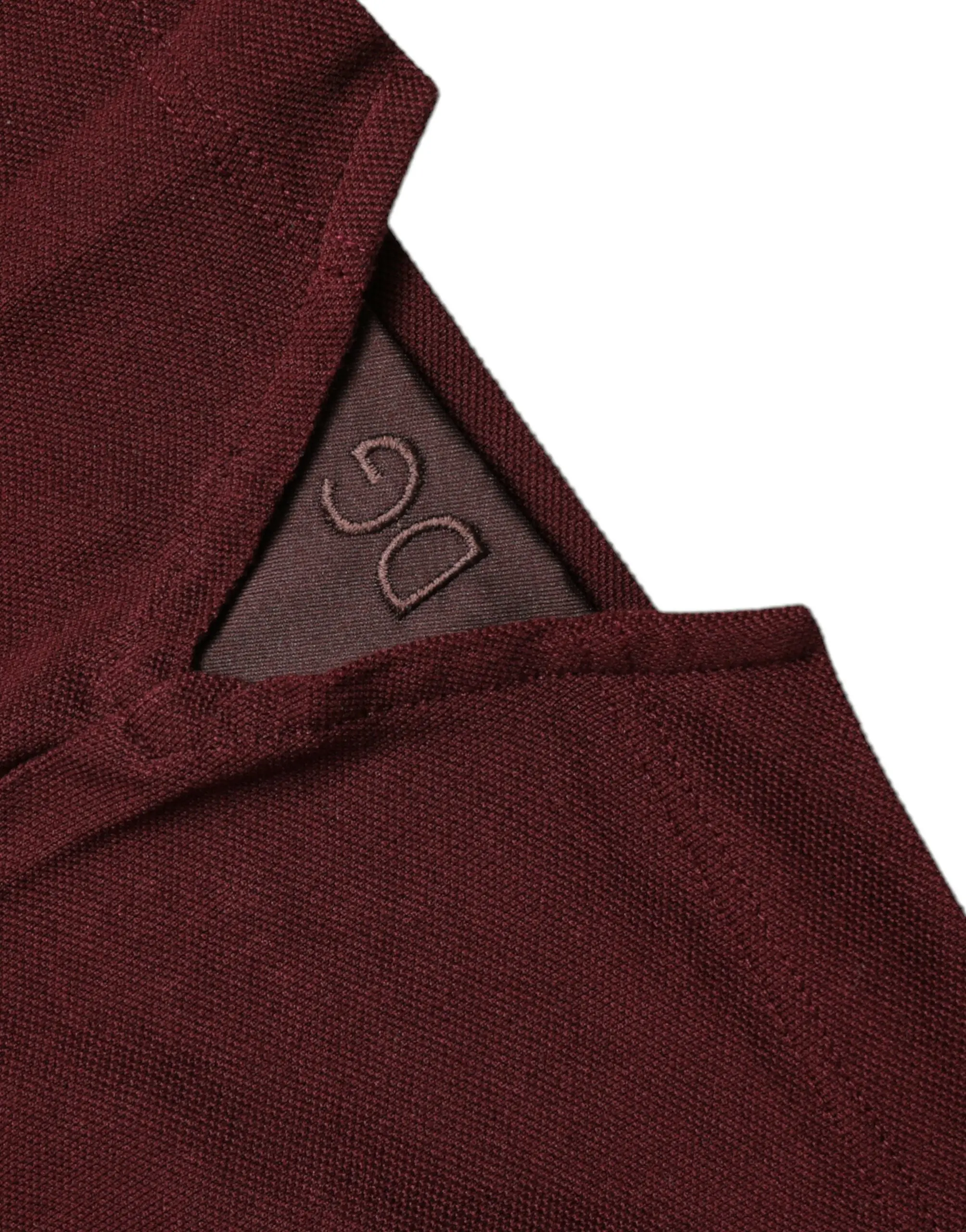 Dolce & Gabbana polosi futbolka