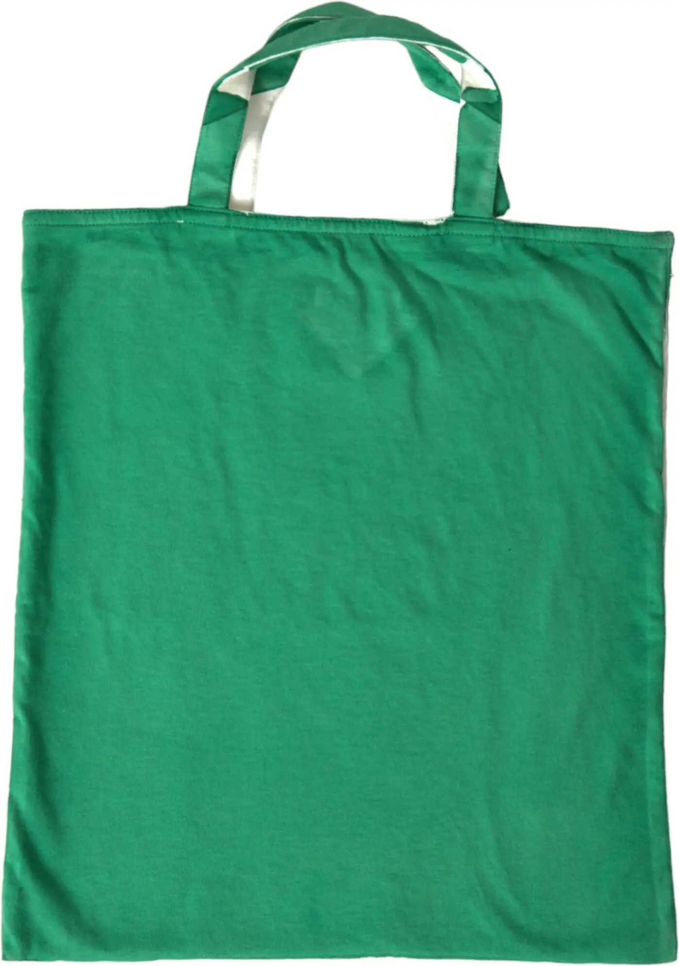 Shoulder Shopping Tote Bag Prada