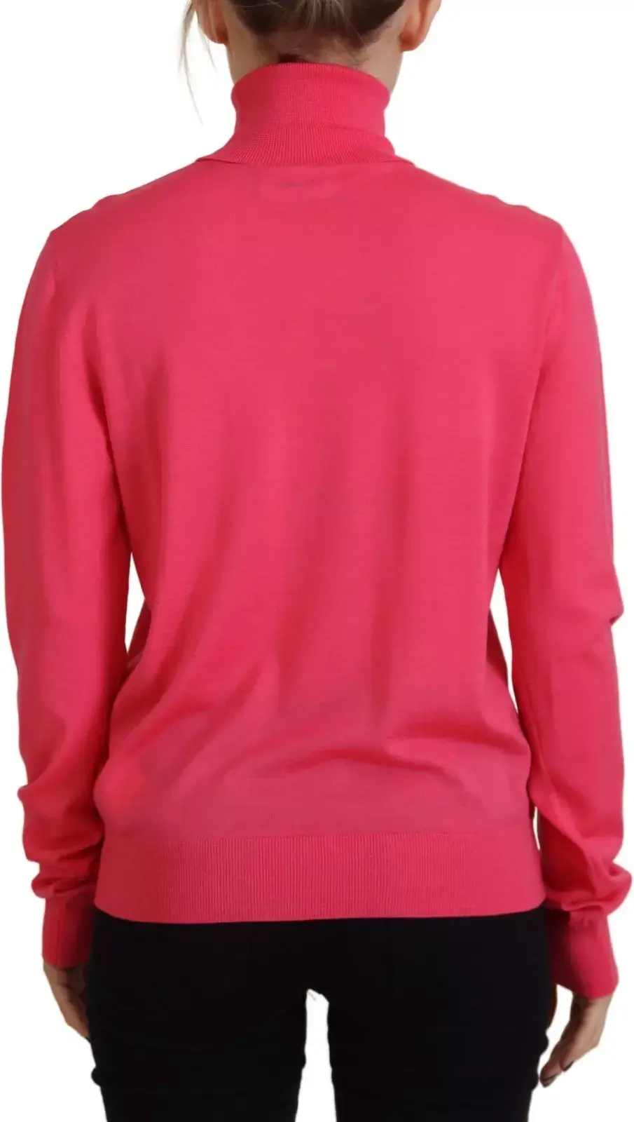 Casual Sweater Dsquared2