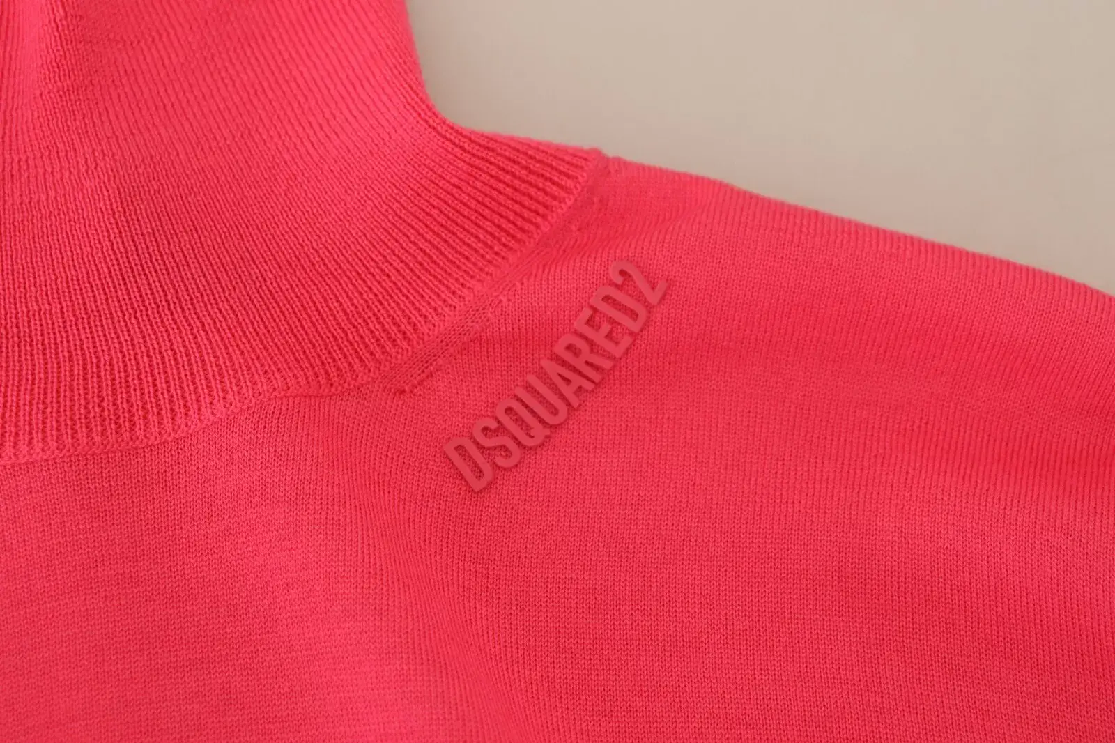 Casual Sweater Dsquared2