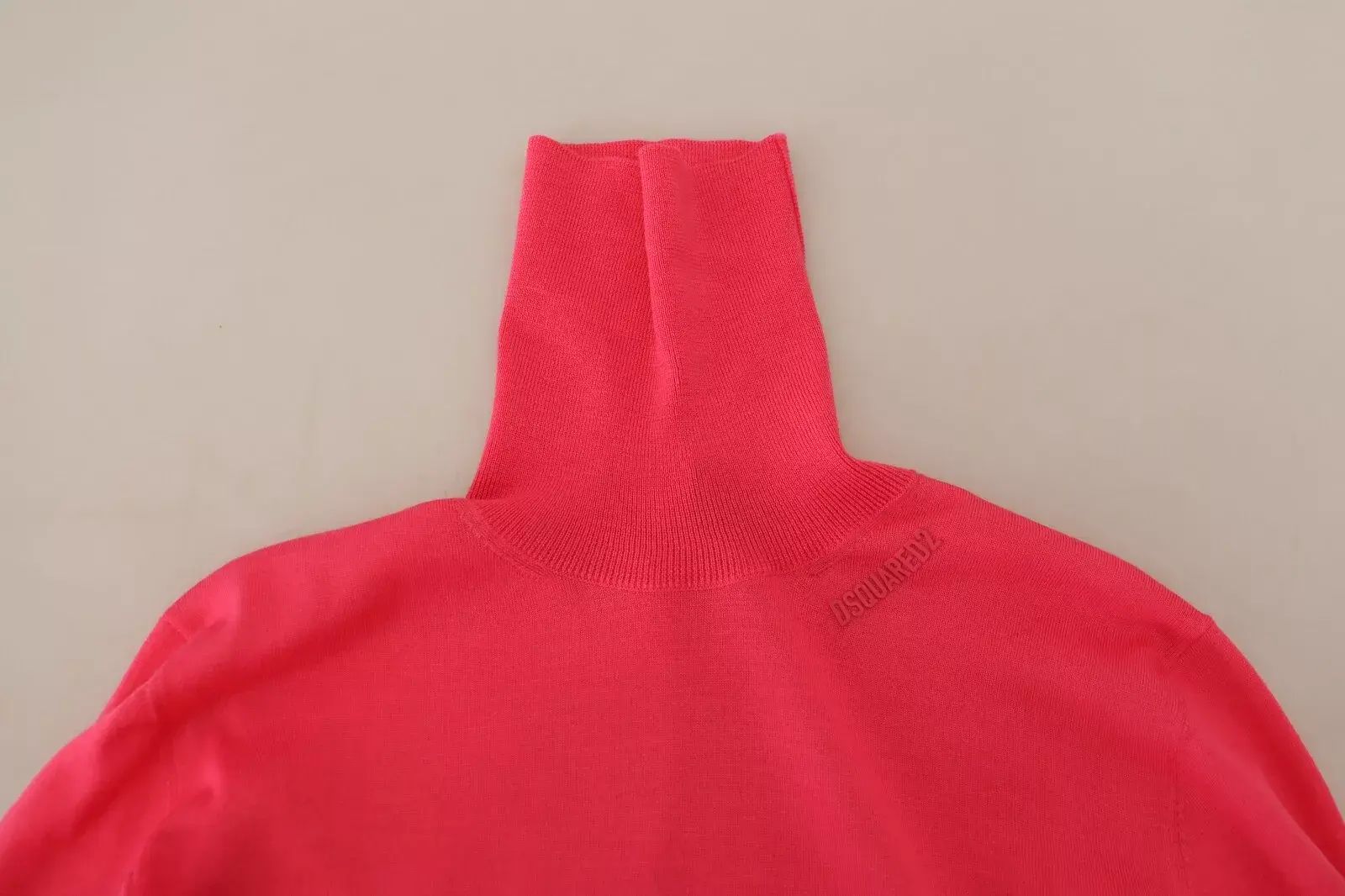 Casual Sweater Dsquared2