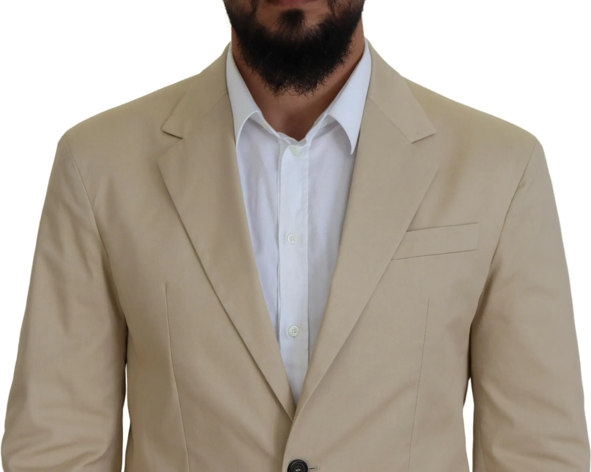 Классический костюм Dsquared2 CIPRO