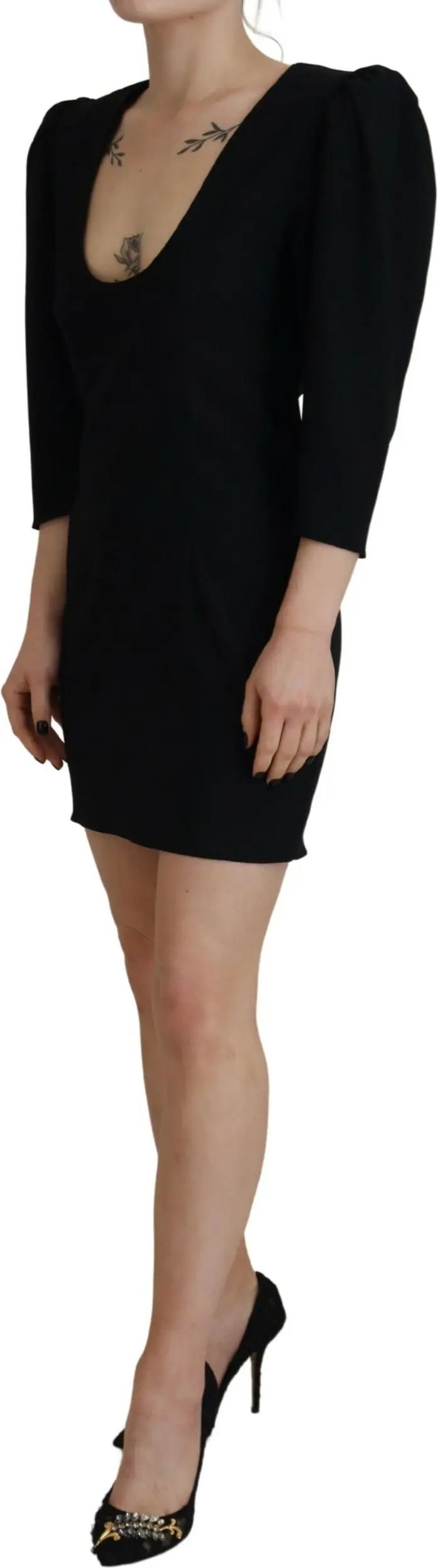 Dress Dsquared2