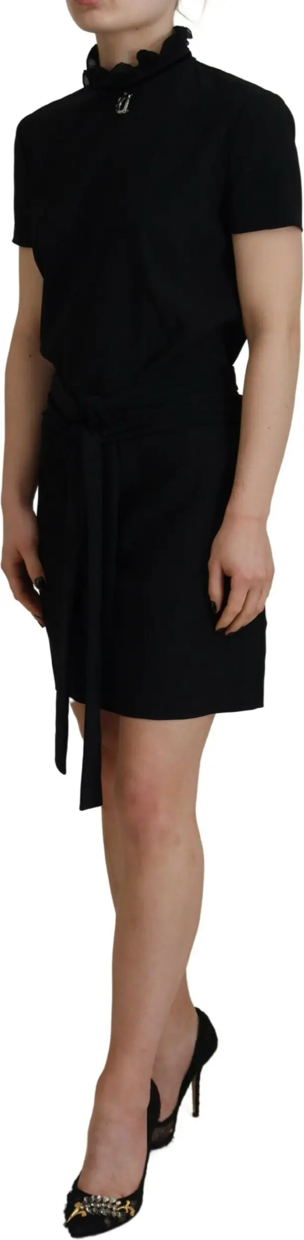 Dress Dsquared2