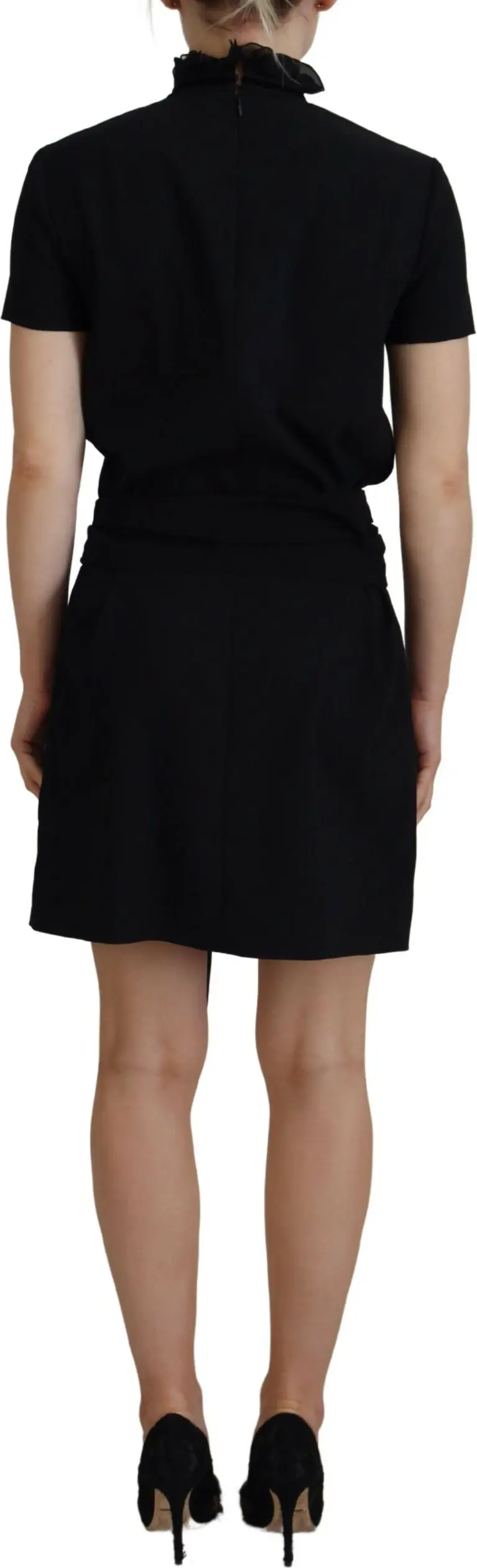 Dress Dsquared2