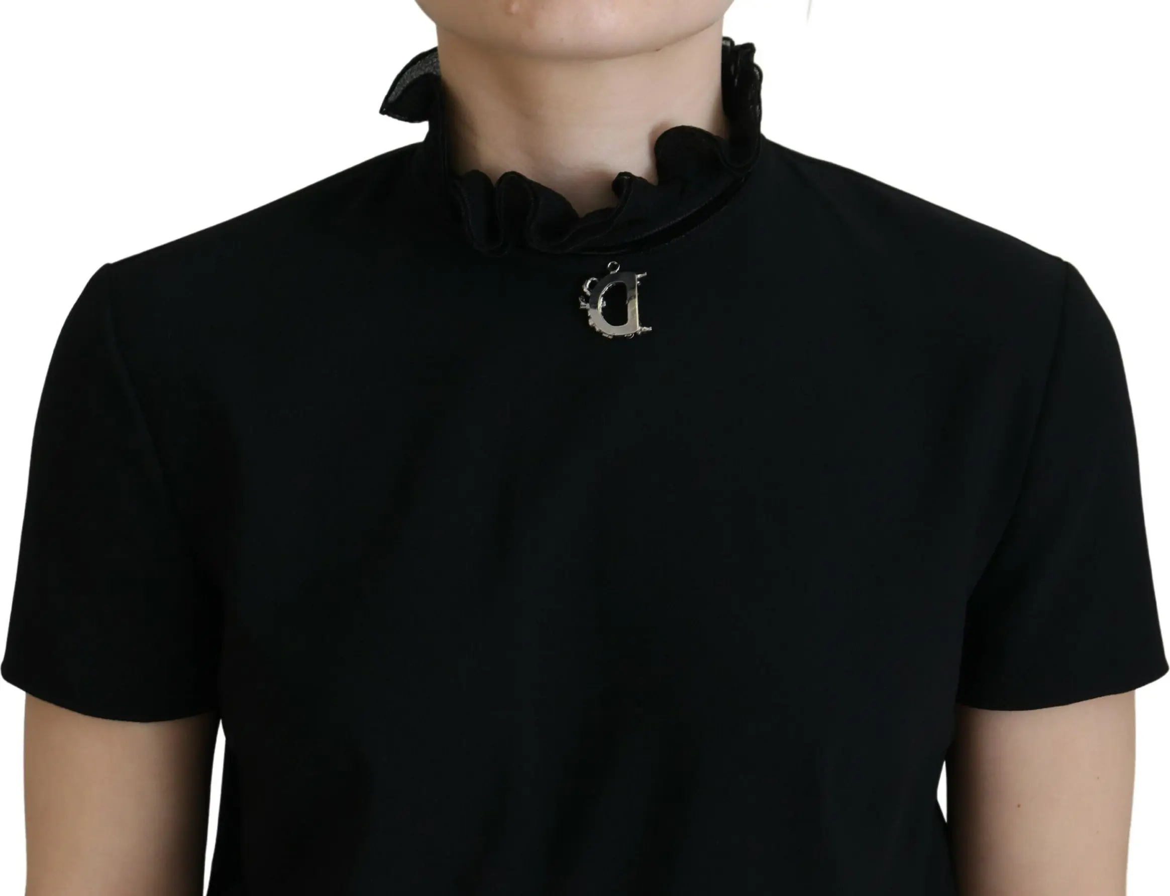 Dress Dsquared2