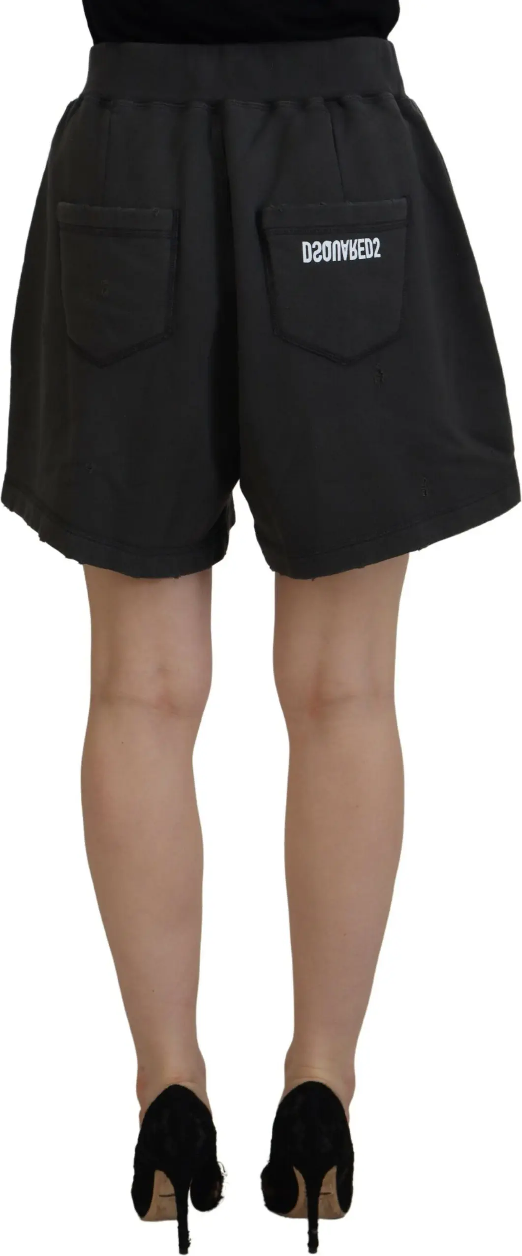 Шорты Dsquared2
