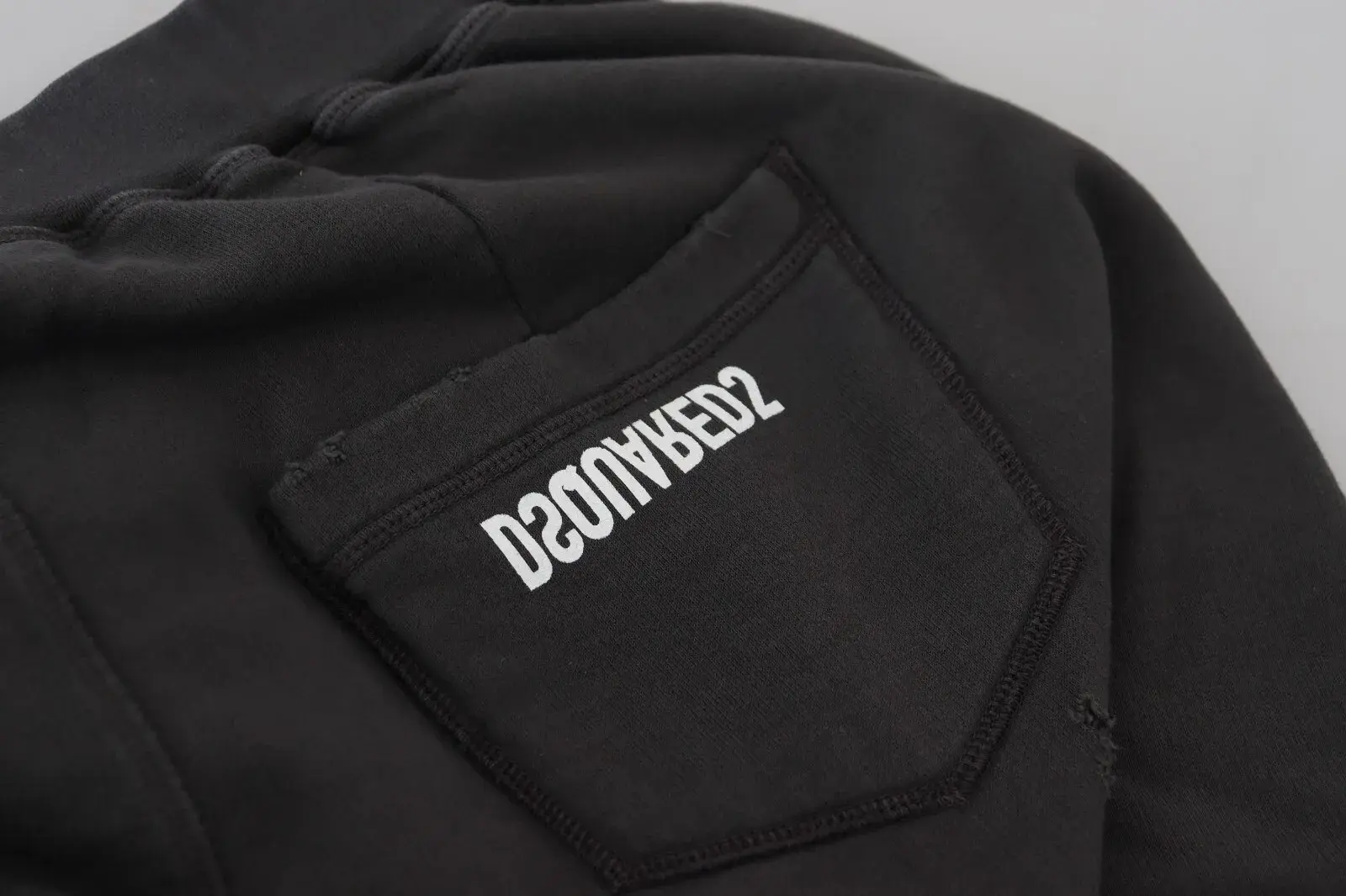 Шорты Dsquared2