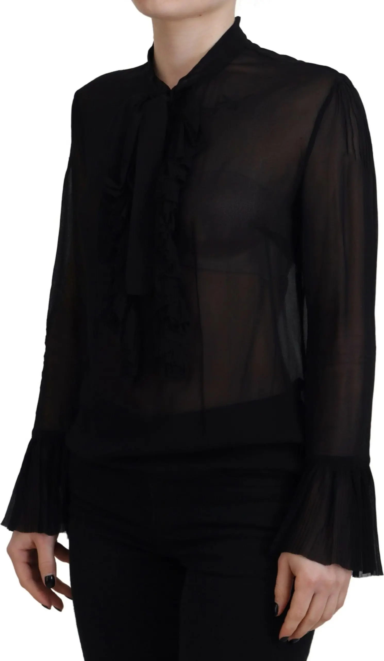 Dsquared2 ustki
