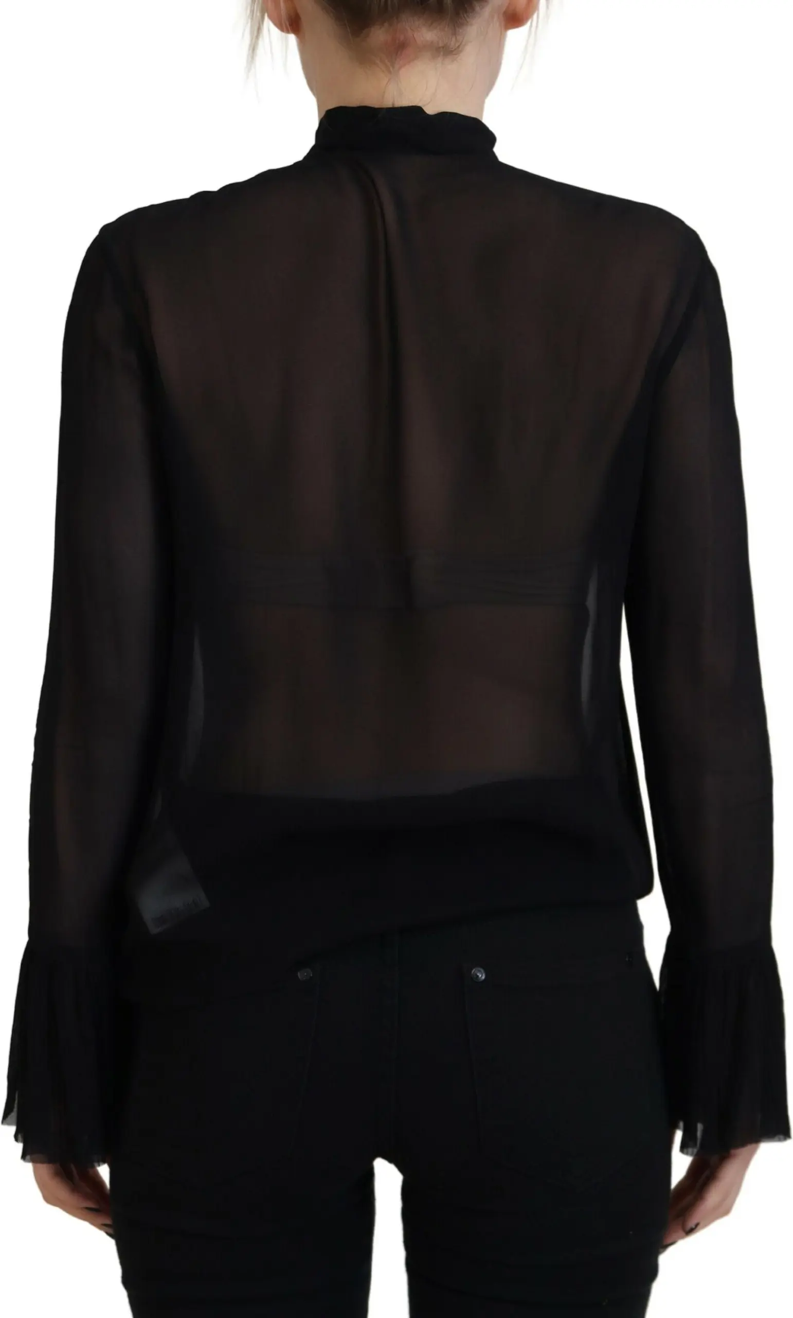 Dsquared2 ustki