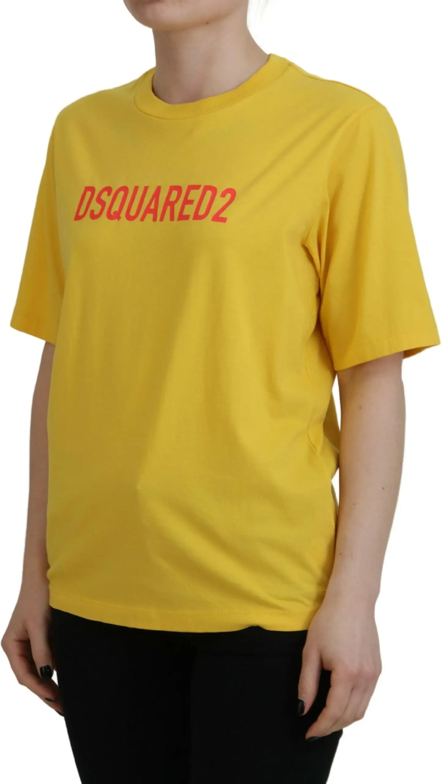 Dsquared2 T-shirt