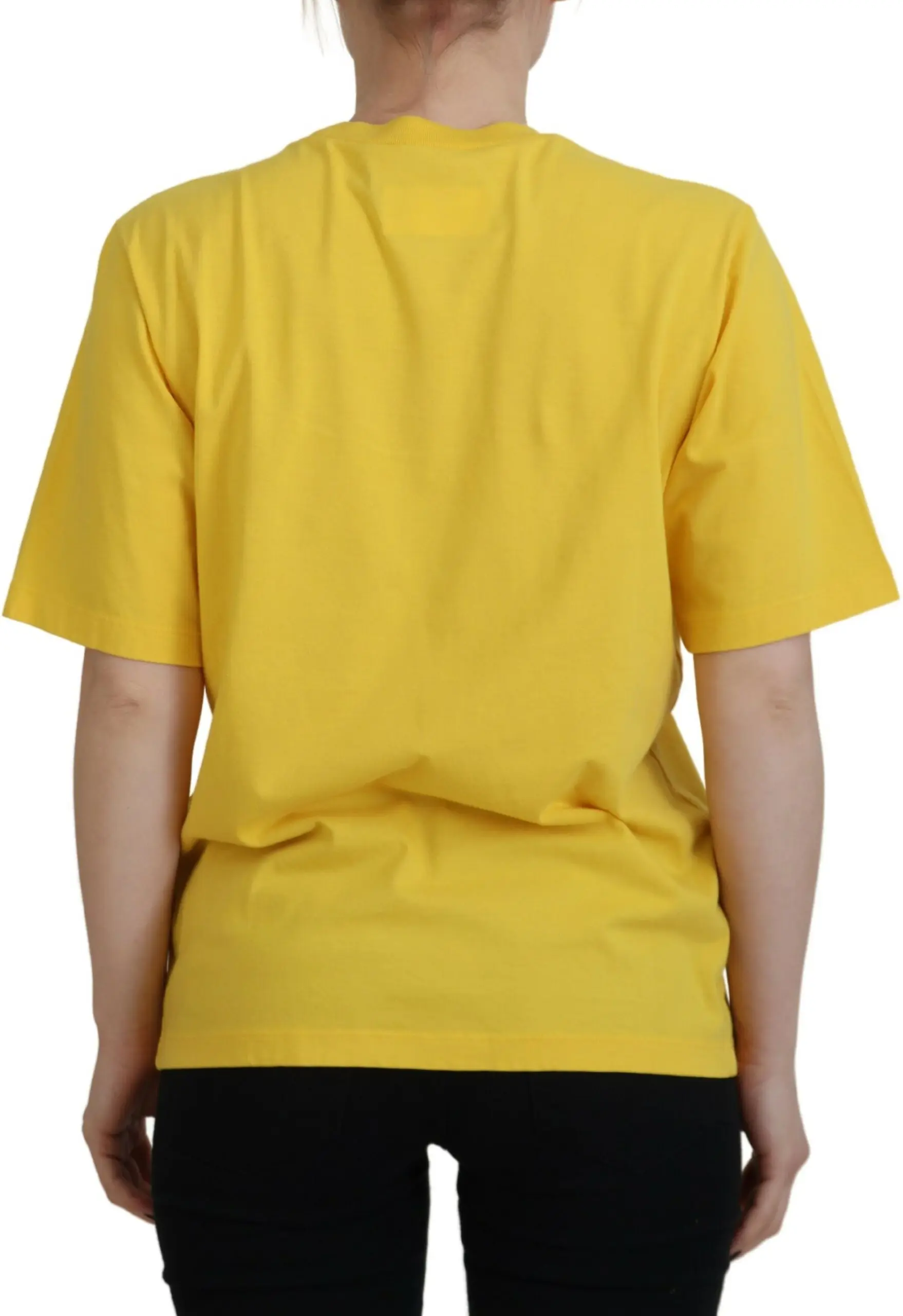 Dsquared2 T-shirt