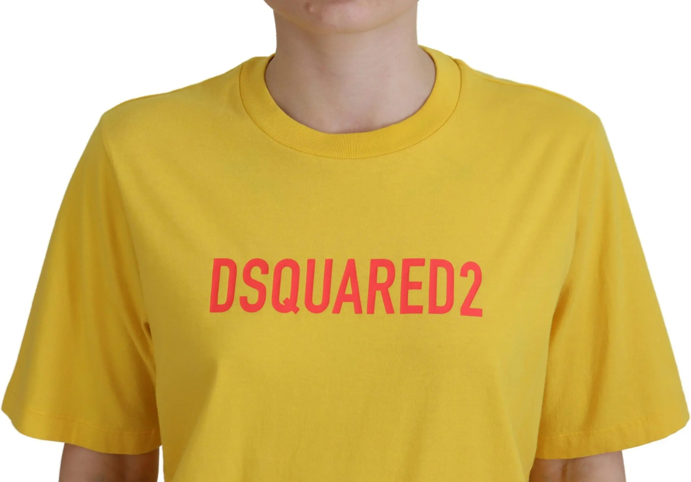 Dsquared2 T-shirt