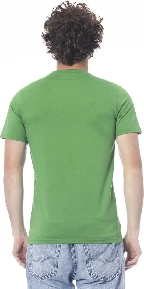 T-Shirt Cavalli Class