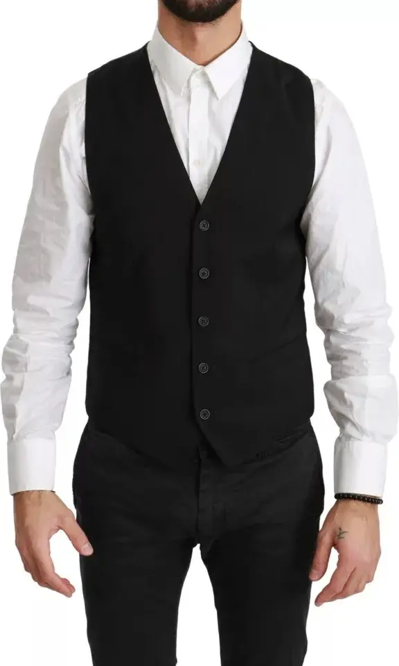 Dolce & Gabbana ko'ylak kamzuli