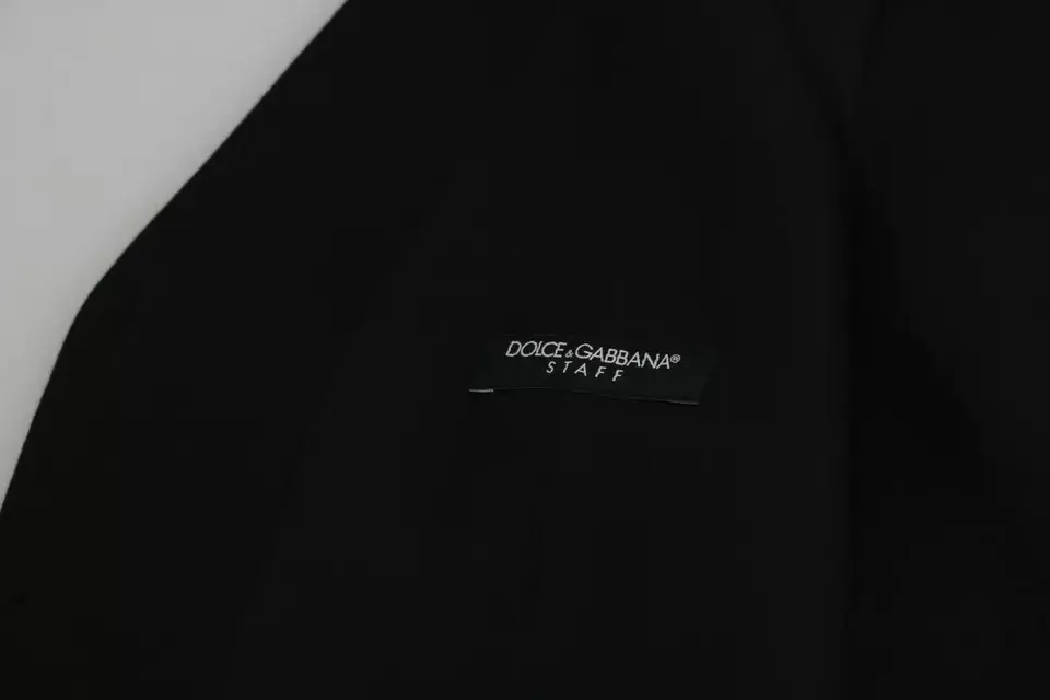 Жилет Dolce & Gabbana