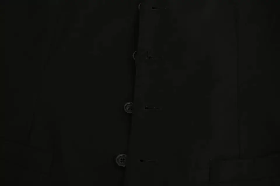 Жилет Dolce & Gabbana