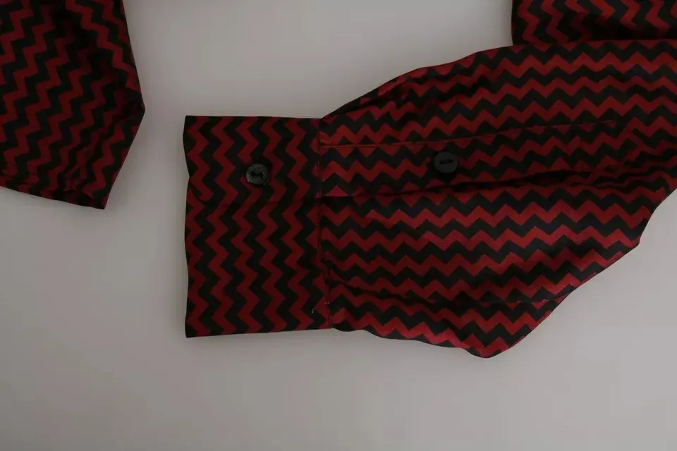 Dolce & Gabbana Casual Ko'ylagi