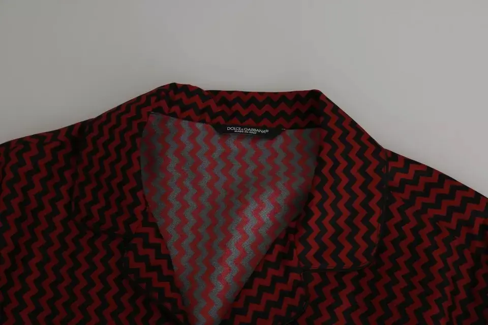 Dolce & Gabbana Casual Ko'ylagi
