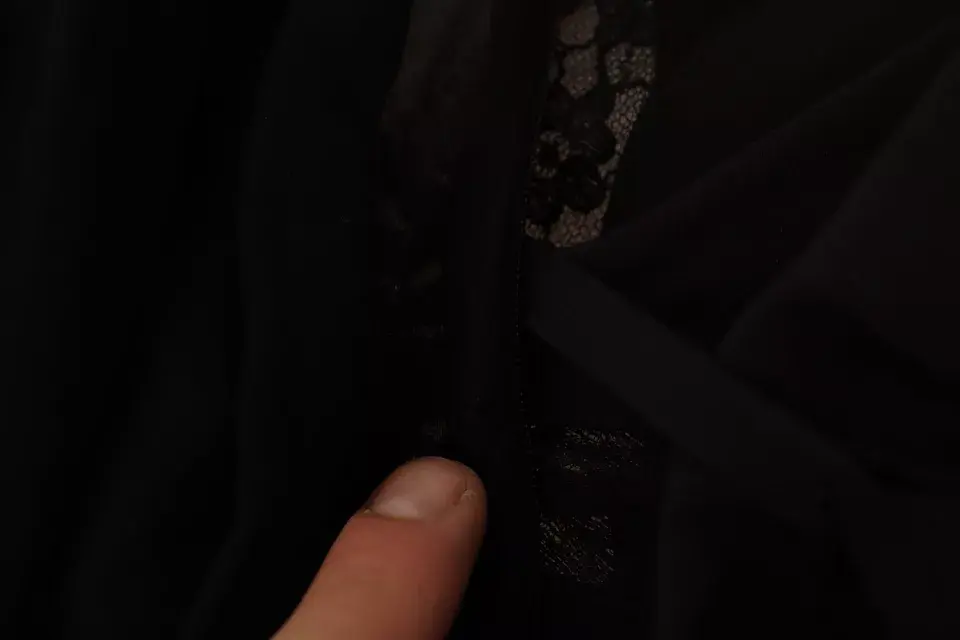 Платье А-силуэта Dolce & Gabbana