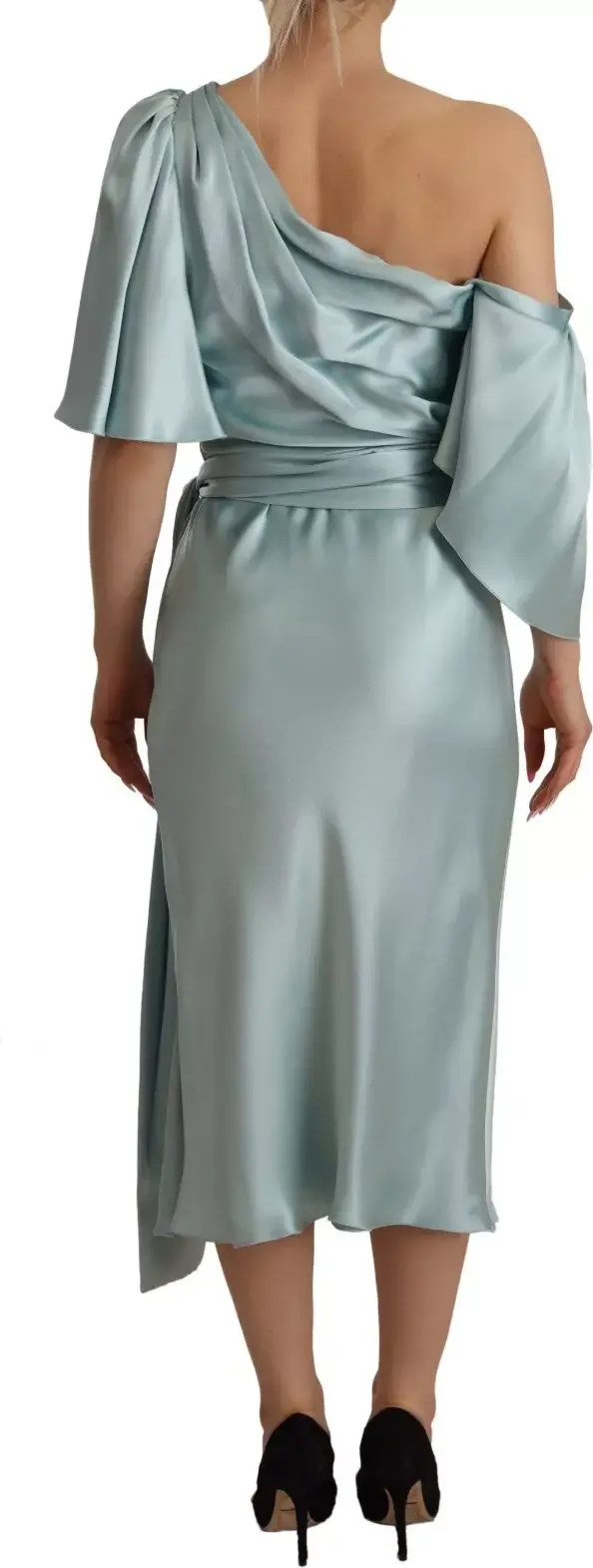 Dress Dolce & Gabbana