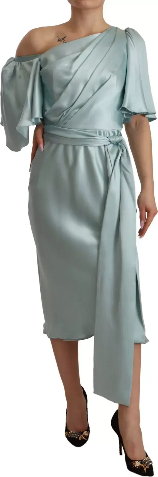 Dress Dolce & Gabbana