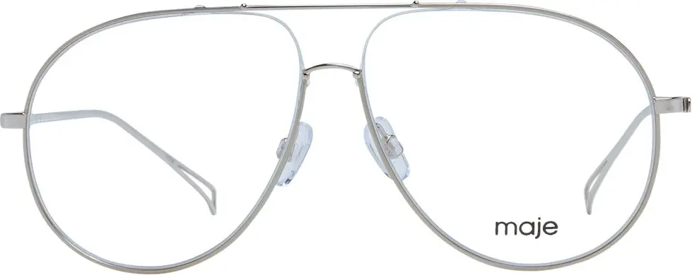 Optical Frames Maje