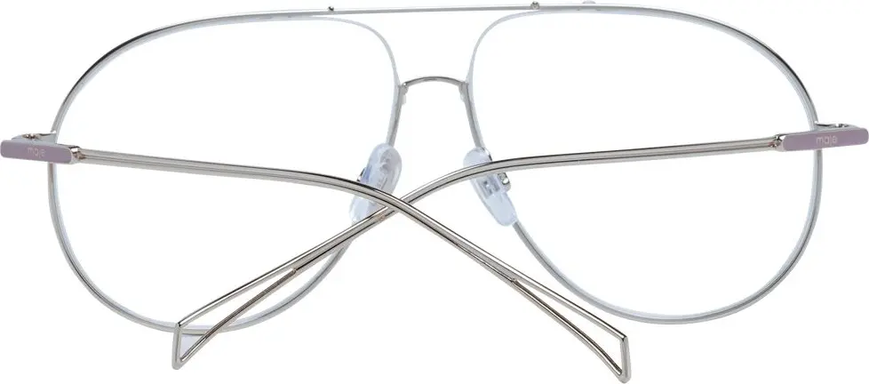 Optical Frames Maje