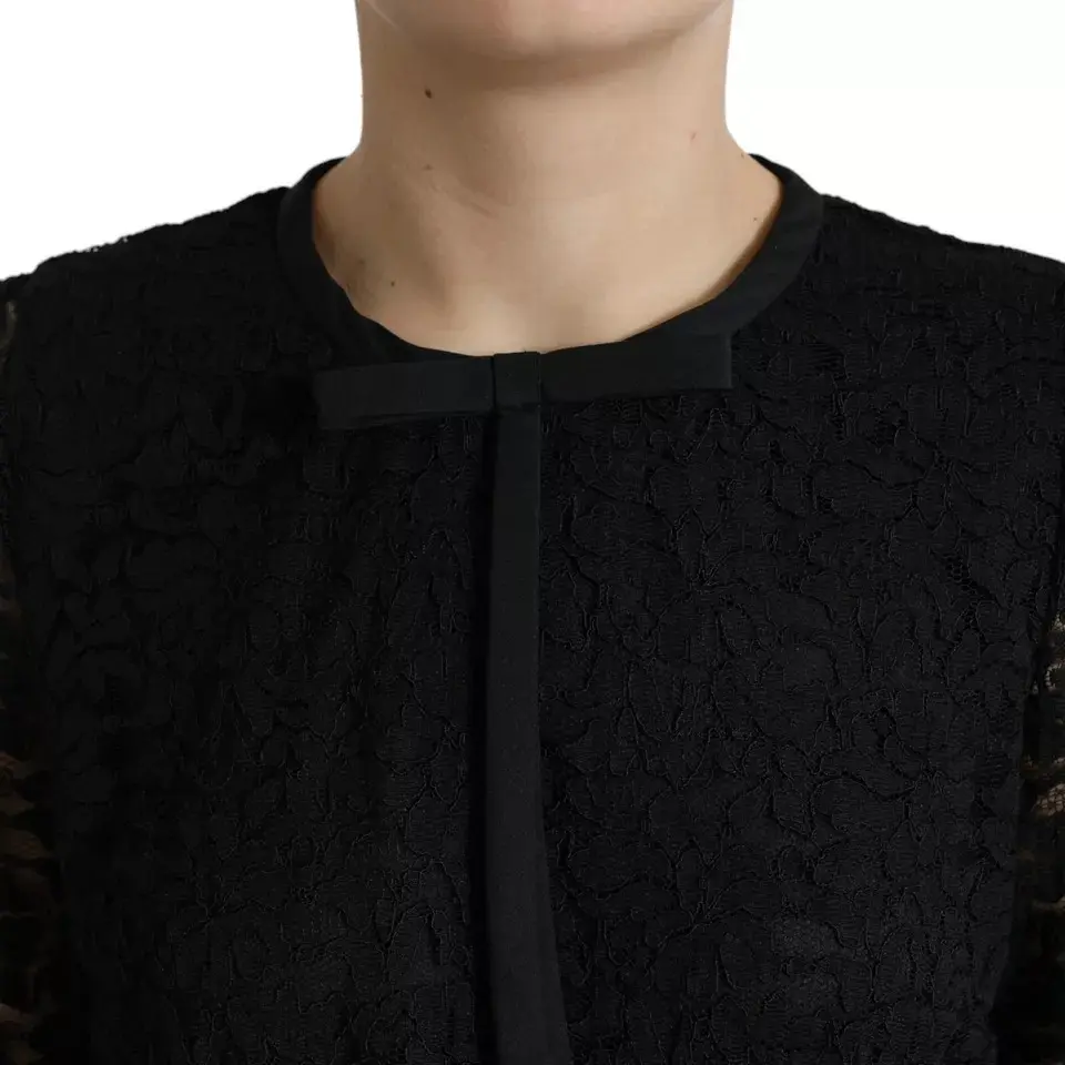 Blouse Dolce & Gabbana